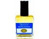 Escential Essences White Jasmine Perfume